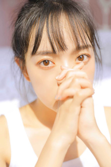 我和我们在一起电视剧免费观看剧情